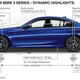 Image: BMW